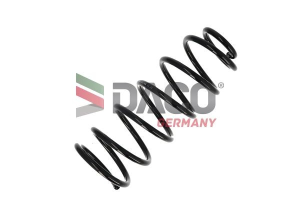 811306 Daco